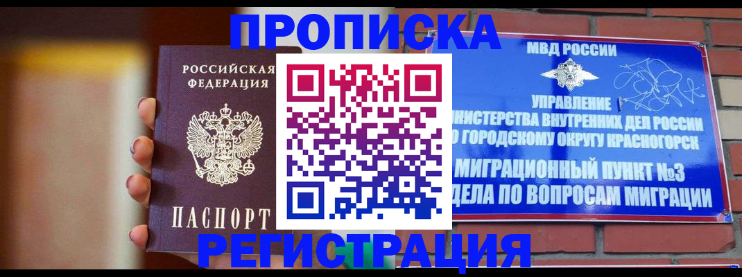 прописка для школы в Волгограде